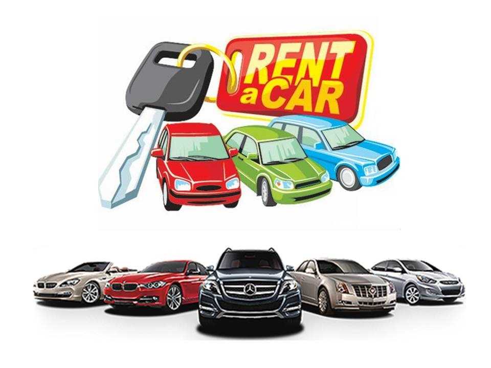 Durağan Rent A Car